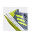 Tenisky Adidas AltaSport K CP9956